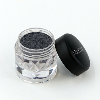 Mineral Powder – Shimmery Eyeshadow
