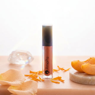 Matte n' ME Mini Liquid Lip & Eye Stick