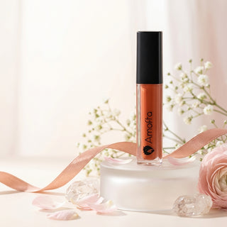 Matte n' ME Mini Liquid Lip & Eye Stick
