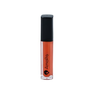 Matte n' ME Mini Liquid Lip & Eye Stick
