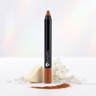 Cities Jumbo Lipstick Pencil