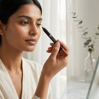Cities Jumbo Lipstick Pencil