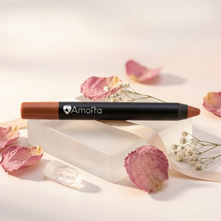 Cities Jumbo Lipstick Pencil