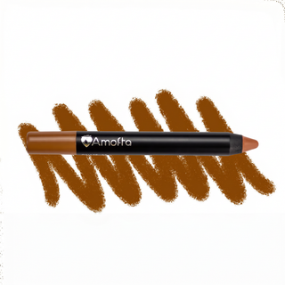 Cities Jumbo Lipstick Pencil