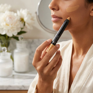 Greek Goddess Concealer & Contour Jumbo Pencil
