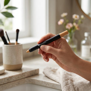 Greek Goddess Concealer & Contour Jumbo Pencil
