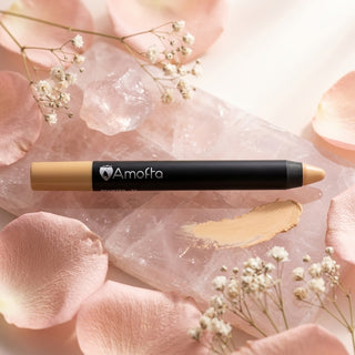 Greek Goddess Concealer & Contour Jumbo Pencil