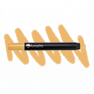 Greek Goddess Concealer & Contour Jumbo Pencil