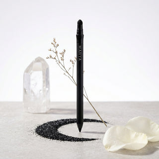 Oriental Lip & Eye Pencil