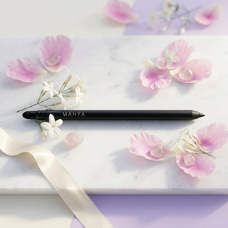 Oriental Lip & Eye Pencil