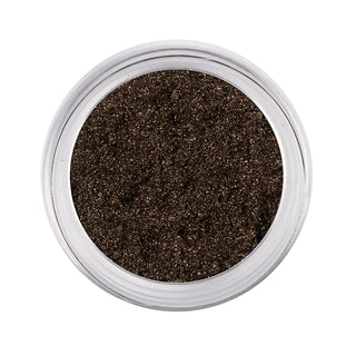 Mineral Powder – Shimmery Eyeshadow