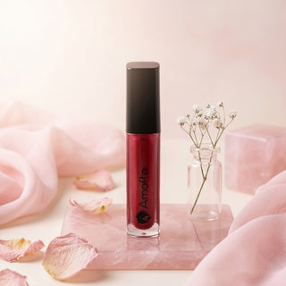 Matte n' ME Mini Liquid Lip & Eye Stick