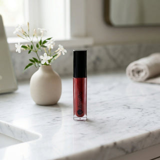 Matte n' ME Mini Liquid Lip & Eye Stick