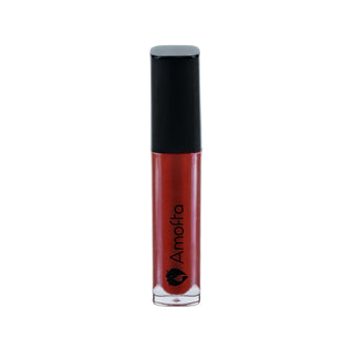 Matte n' ME Mini Liquid Lip & Eye Stick