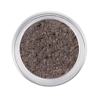 Mineral Powder – Shimmery Eyeshadow