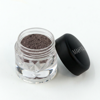 Mineral Powder – Shimmery Eyeshadow