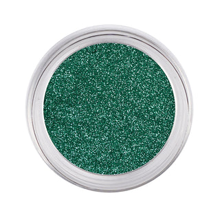 Glitters