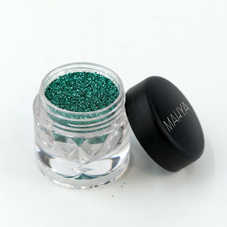 Glitters