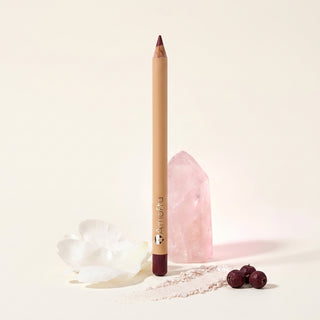 Slang Lip & Eye Pencil