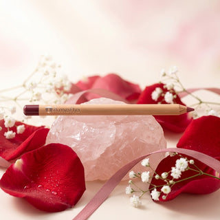 Slang Lip & Eye Pencil