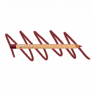Slang Lip & Eye Pencil