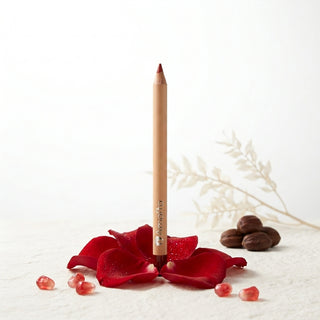 Slang Lip & Eye Pencil