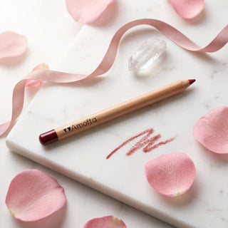 Slang Lip & Eye Pencil