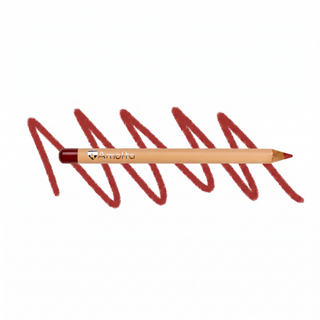 Slang Lip & Eye Pencil