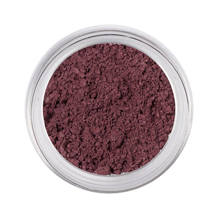 Mineral Powder – Matte Eyeshadow