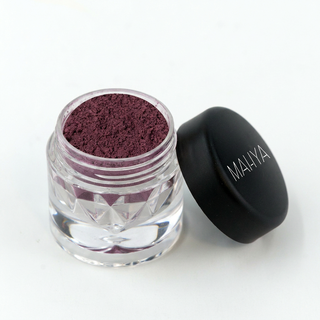 Mineral Powder – Matte Eyeshadow