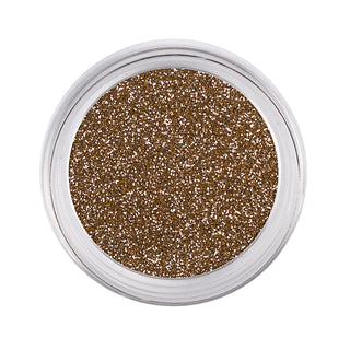 Glitters