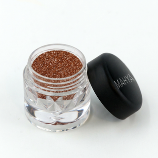 Glitters