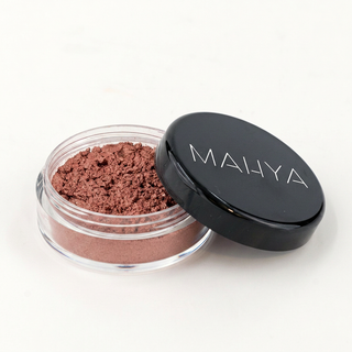 Mineral Powder – Shimmery Blush