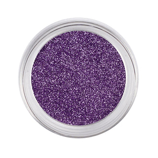 Glitters