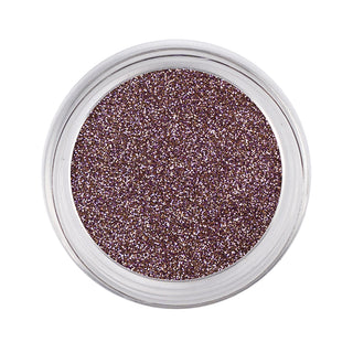 Glitters