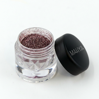 Glitters