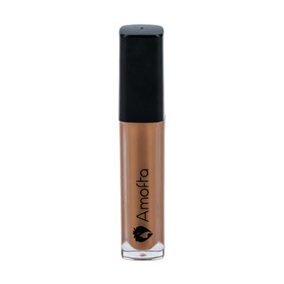 Flawless Mini Liquid Concealer & Contour