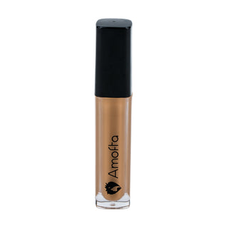Flawless Mini Liquid Concealer & Contour