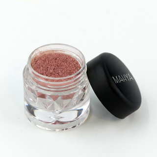 Mineral Powder – Shimmery Eyeshadow