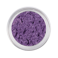 Forbidden