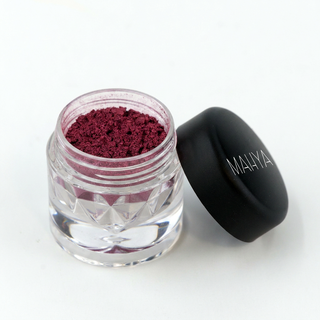 Mineral Powder – Shimmery Eyeshadow
