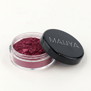 Mineral Powder – Shimmery Blush