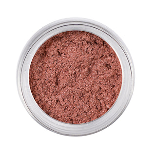 Mineral Powder – Bronzer Shimmery