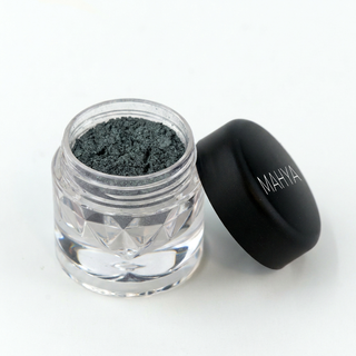 Mineral Powder – Satin Eyeshadow
