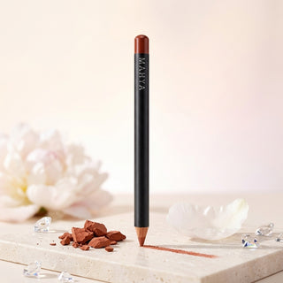 Motive Lip & Eyeliner