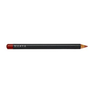 Motive Lip & Eyeliner