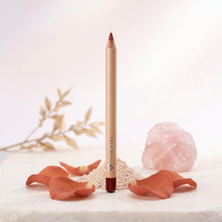 Slang Lip & Eye Pencil