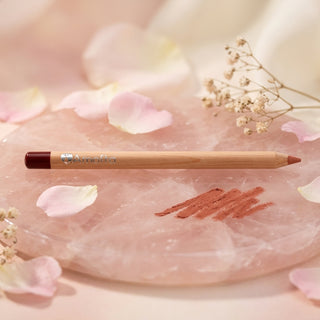 Slang Lip & Eye Pencil