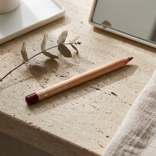 Slang Lip & Eye Pencil