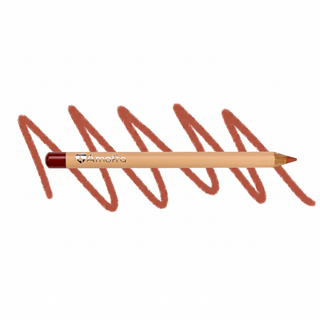 Slang Lip & Eye Pencil